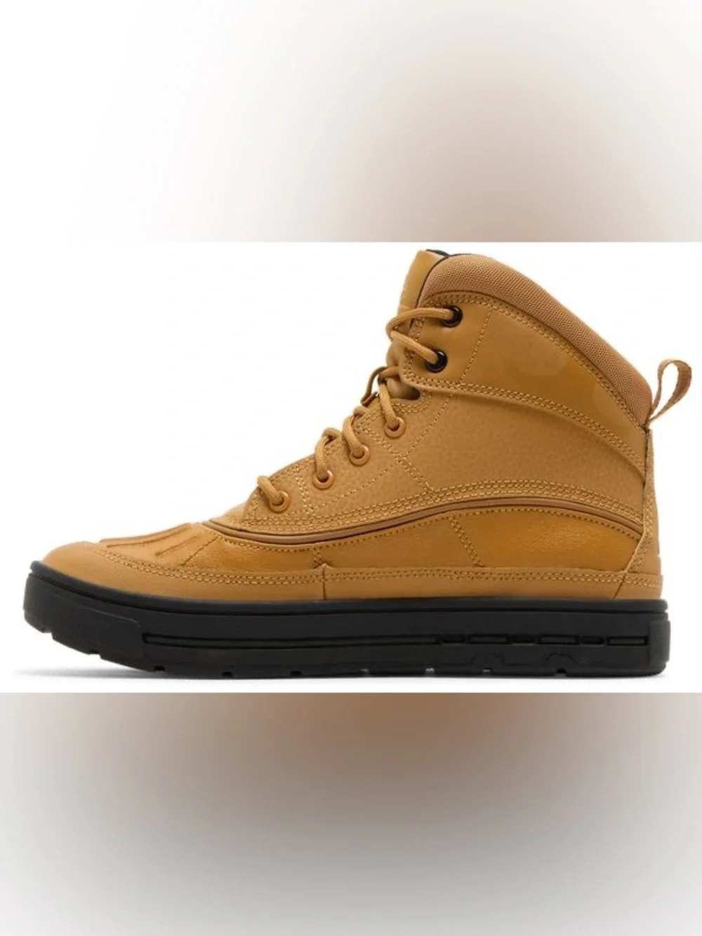 Nike woodside high